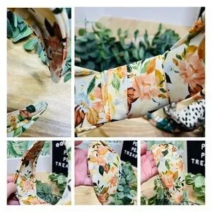 Anthropologie | Accessories | Anthropologie Knotted Headband  display picture 2